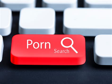 sex watch|Watching Porn Porn Videos 